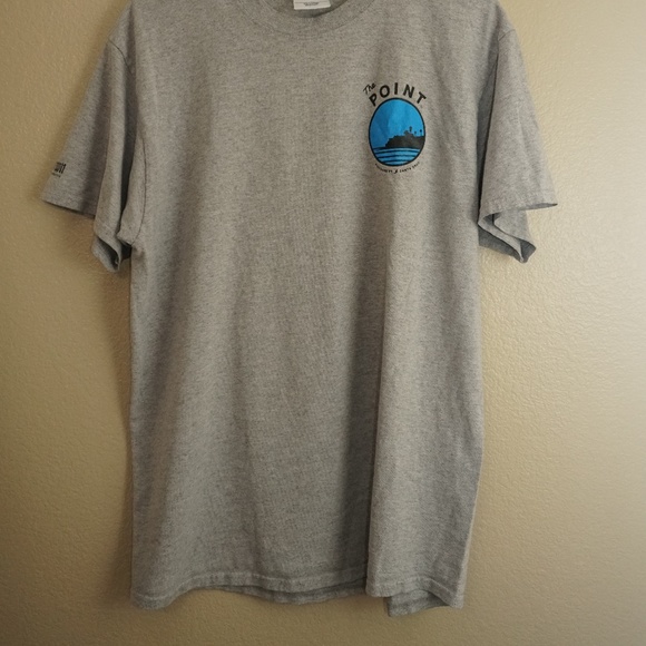 ❌SOLD❌Pleasure Point Santa Cruz Vintage the - Picture 2 of 8